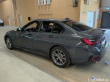  Bmw  Serie 3 Baureihe 3 Lim. 330 e Sport Line 2.0 185KW AT8 E6d #19