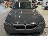  Bmw  Serie 3 Baureihe 3 Lim. 330 e Sport Line 2.0 185KW AT8 E6d #27