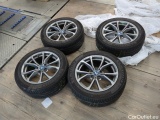  Bmw  Serie 3 Baureihe 3 Lim. 330 e Sport Line 2.0 185KW AT8 E6d #25