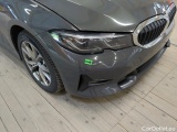  Bmw  Serie 3 Baureihe 3 Lim. 330 e Sport Line 2.0 185KW AT8 E6d #35