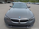  Bmw  Serie 3 Baureihe 3 Lim. 330 e Sport Line 2.0 185KW AT8 E6d #38