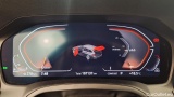  Bmw  Serie 3 Baureihe 3 Touring 320 d xDrive Advantage 2.0 140KW AT8 E6d #6