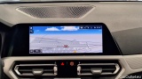  Bmw  Serie 3 Baureihe 3 Touring 320 d xDrive Advantage 2.0 140KW AT8 E6d #13