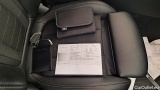  Bmw  Serie 3 Baureihe 3 Touring 320 d xDrive Advantage 2.0 140KW AT8 E6d #14