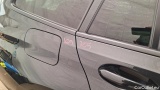  Bmw  Serie 3 Baureihe 3 Touring 320 d xDrive Advantage 2.0 140KW AT8 E6d #15
