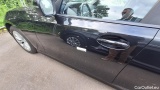  Bmw  Serie 3 Baureihe 3 Touring 320 d xDrive Advantage 2.0 140KW AT8 E6d #27