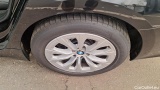  Bmw  Serie 3 Baureihe 3 Touring 320 d xDrive Advantage 2.0 140KW AT8 E6d #34