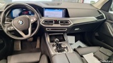  Bmw  X5 Baureihe  xDrive 45 e 3.0 290KW AT8 E6d #3