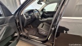  Bmw  X5 Baureihe  xDrive 45 e 3.0 290KW AT8 E6d #4