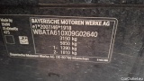  Bmw  X5 Baureihe  xDrive 45 e 3.0 290KW AT8 E6d #5