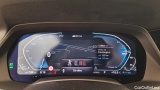  Bmw  X5 Baureihe  xDrive 45 e 3.0 290KW AT8 E6d #6