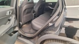  Bmw  X5 Baureihe  xDrive 45 e 3.0 290KW AT8 E6d #9