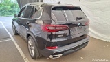  Bmw  X5 Baureihe  xDrive 45 e 3.0 290KW AT8 E6d #8