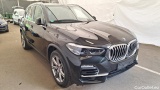  Bmw  X5 Baureihe  xDrive 45 e 3.0 290KW AT8 E6d #7