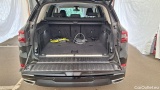  Bmw  X5 Baureihe  xDrive 45 e 3.0 290KW AT8 E6d #10