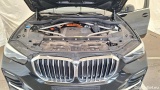  Bmw  X5 Baureihe  xDrive 45 e 3.0 290KW AT8 E6d #12