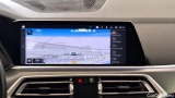  Bmw  X5 Baureihe  xDrive 45 e 3.0 290KW AT8 E6d #13