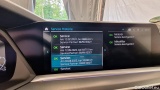  Bmw  X5 Baureihe  xDrive 45 e 3.0 290KW AT8 E6d #15