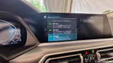  Bmw  X5 Baureihe  xDrive 45 e 3.0 290KW AT8 E6d #16