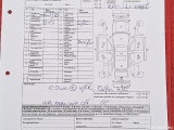  Bmw  X5 Baureihe  xDrive 45 e 3.0 290KW AT8 E6d #17
