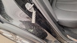  Bmw  X5 Baureihe  xDrive 45 e 3.0 290KW AT8 E6d #19