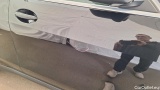  Bmw  X5 Baureihe  xDrive 45 e 3.0 290KW AT8 E6d #21