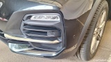  Bmw  X5 Baureihe  xDrive 45 e 3.0 290KW AT8 E6d #26