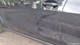  Bmw  X5 Baureihe  xDrive 45 e 3.0 290KW AT8 E6d #31