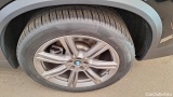  Bmw  X5 Baureihe  xDrive 45 e 3.0 290KW AT8 E6d #35