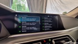 Bmw  X5 Baureihe  xDrive 45 e 3.0 290KW AT8 E6d #33