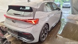 Cupra  Born CUPRA  170kW/58kWh 5d 170kW #2