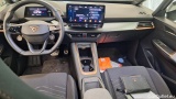  Cupra  Born CUPRA  170kW/58kWh 5d 170kW #3