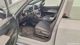  Cupra  Born CUPRA  170kW/58kWh 5d 170kW #4