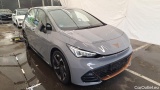  Cupra  Born CUPRA  170kW/58kWh 5d 170kW #7