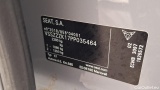  Cupra  Born CUPRA  170kW/58kWh 5d 170kW #5