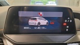  Cupra  Born CUPRA  170kW/58kWh 5d 170kW #6