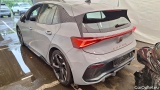  Cupra  Born CUPRA  170kW/58kWh 5d 170kW #8