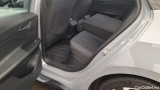  Cupra  Born CUPRA  170kW/58kWh 5d 170kW #9