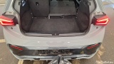  Cupra  Born CUPRA  170kW/58kWh 5d 170kW #10