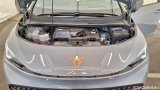  Cupra  Born CUPRA  170kW/58kWh 5d 170kW #12