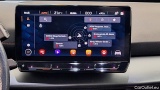  Cupra  Born CUPRA  170kW/58kWh 5d 170kW #13