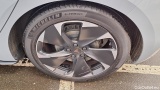  Cupra  Born CUPRA  170kW/58kWh 5d 170kW #19