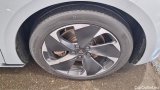  Cupra  Born CUPRA  170kW/58kWh 5d 170kW #22