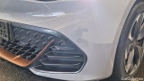 Cupra  Born CUPRA  170kW/58kWh 5d 170kW #24