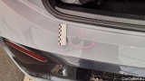  Cupra  Born CUPRA  170kW/58kWh 5d 170kW #25