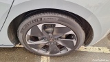  Cupra  Born CUPRA  170kW/58kWh 5d 170kW #32