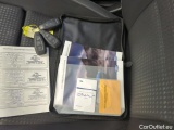  Ford  Focus  Turnier Cool & Connect 1.5 EcoBlue 88KW AT8 E6dT #3