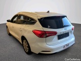 Ford  Focus  Turnier Cool & Connect 1.5 EcoBlue 88KW AT8 E6dT #11