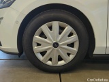  Ford  Focus  Turnier Cool & Connect 1.5 EcoBlue 88KW AT8 E6dT #13