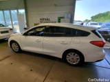  Ford  Focus  Turnier Cool & Connect 1.5 EcoBlue 88KW AT8 E6dT #15